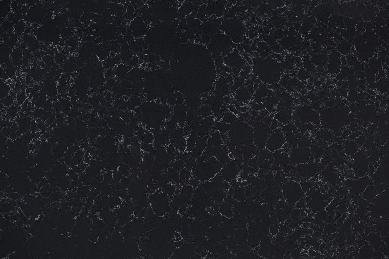 9014 Савойя avant