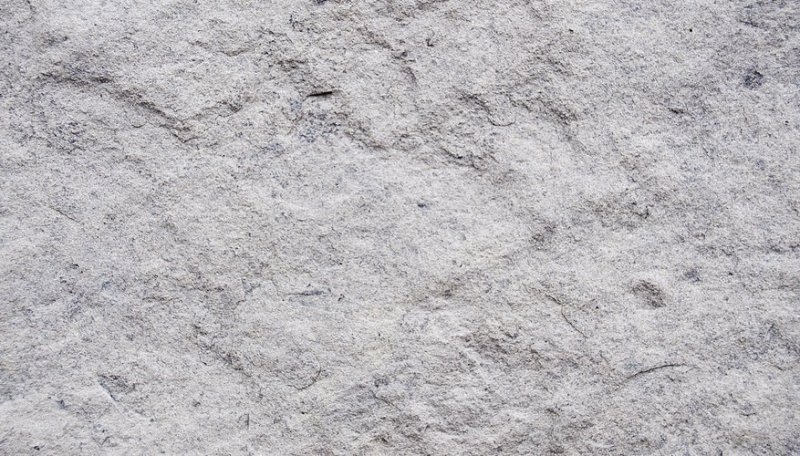 Maljat известняк