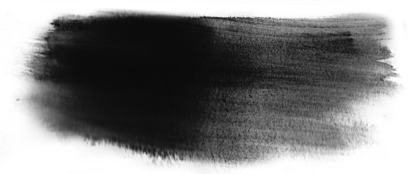 Текстурные кисти