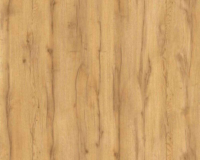 Увадрев дуб золотой