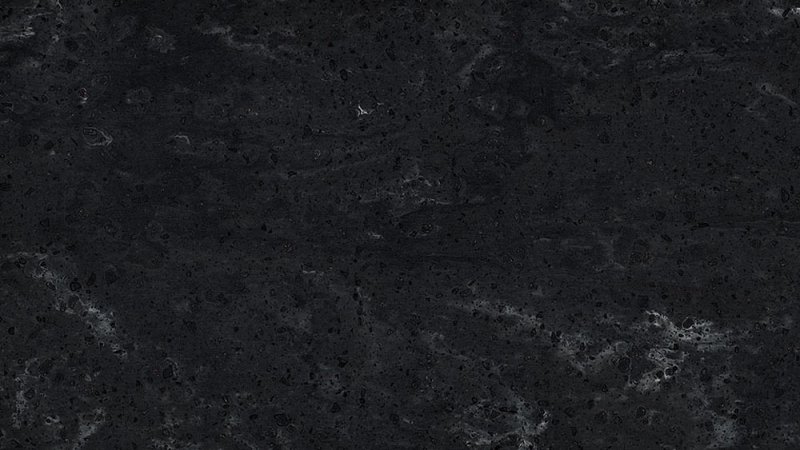 LG Hi-Macs m605 Sanremo