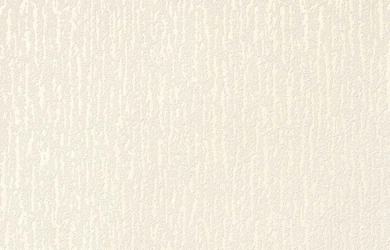 Кора 0019-61 х 9 флиз обои Белвинил сб54 ок