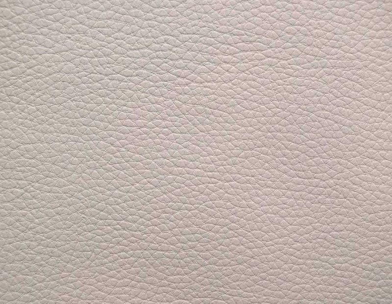 Лакаванна кожа мебельная