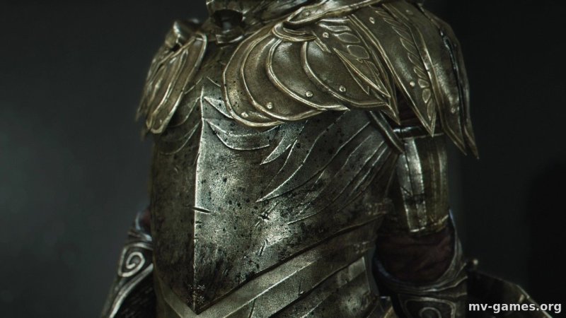 Броня текстура