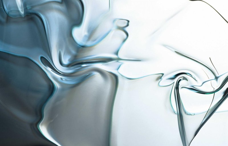 Стекло текстура