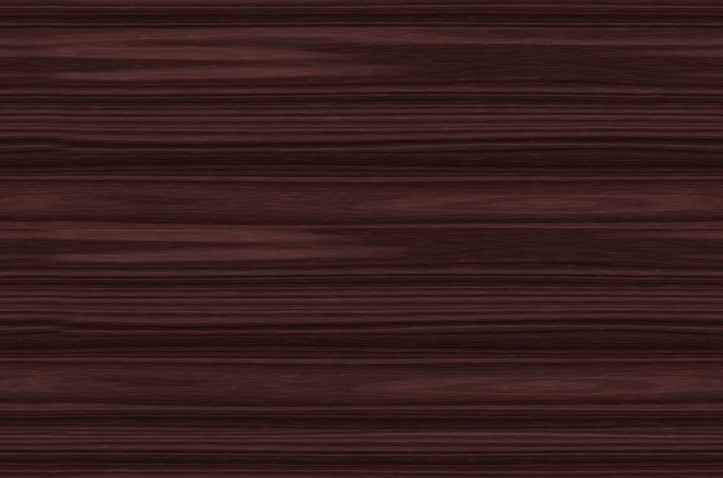 Kronospan 0729 PR орех