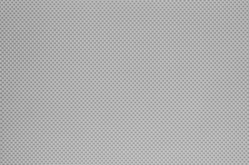 Мелкая сетка текстура