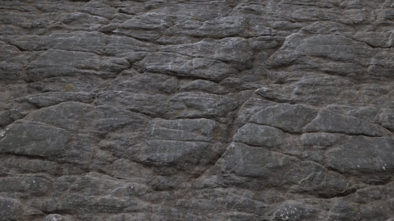 Riverstone Black Matt 60x120