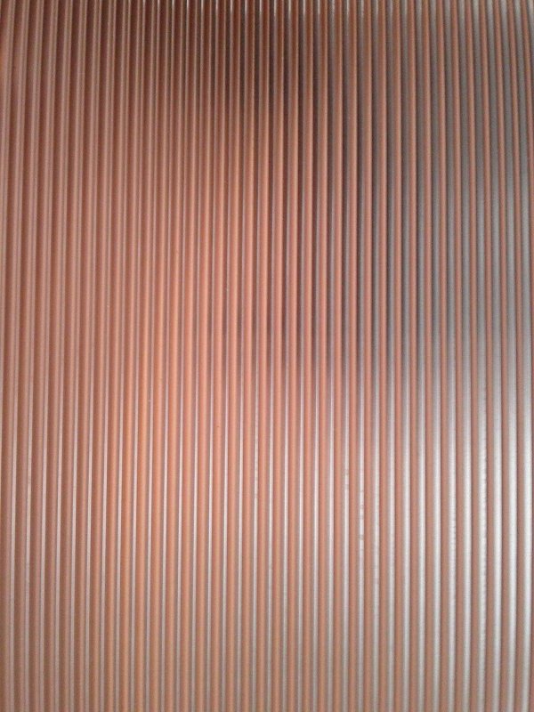 Поликарбонат текстура