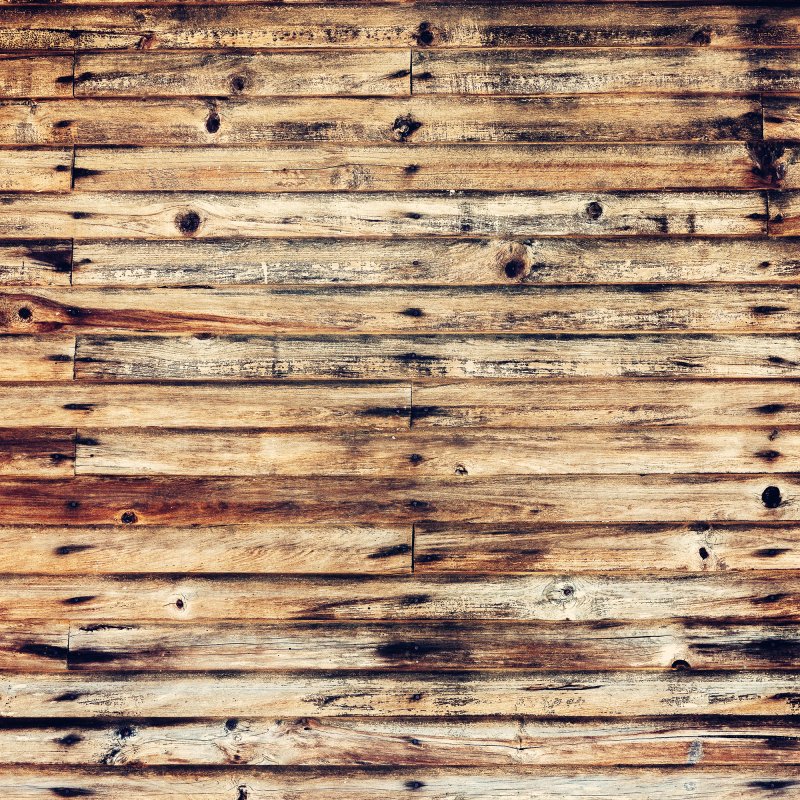 Деревянная доска