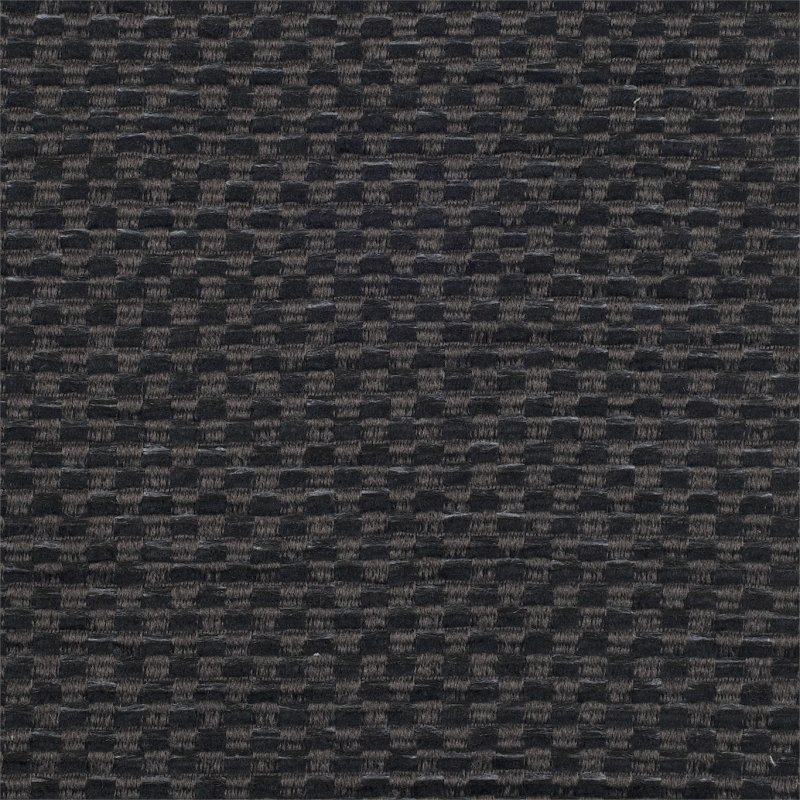 Текстура ткани под ротанг