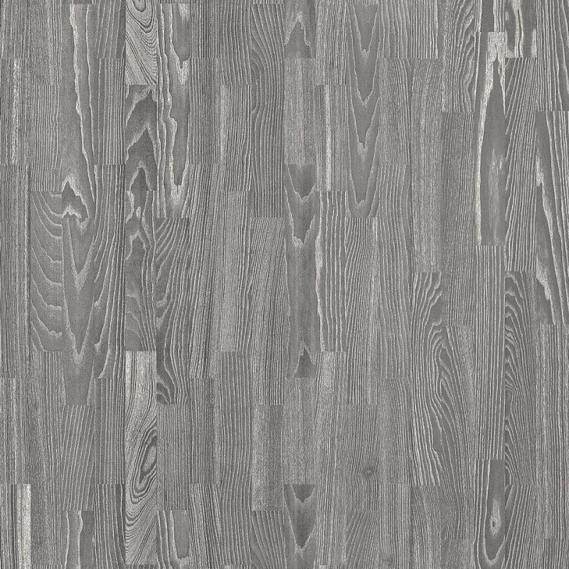 Ламинат quick-Step Desire дуб серый серебристый uc3462