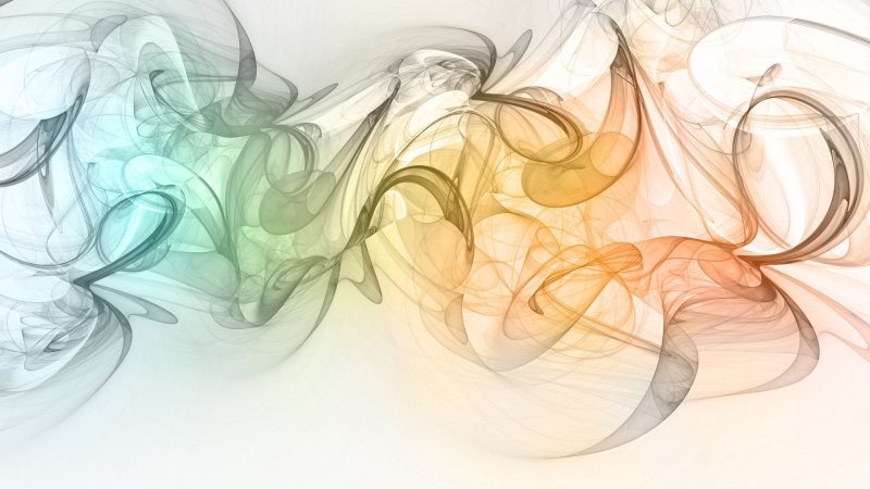 Абстрактный фон