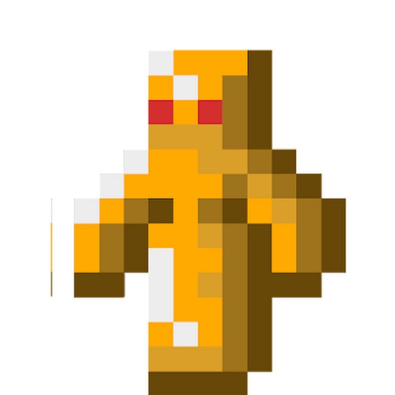 Тотем бессмертия 1 12 2