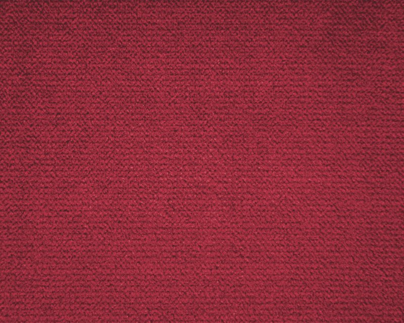 Бордовый цвет