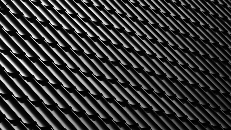 Черепица фактура