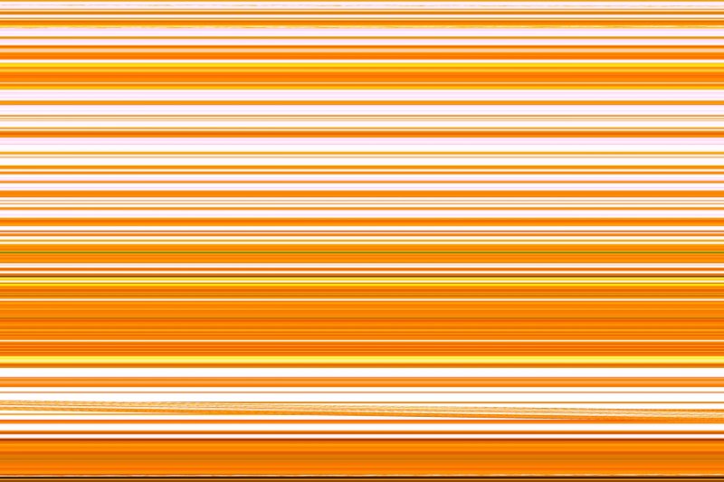 Фон полоски