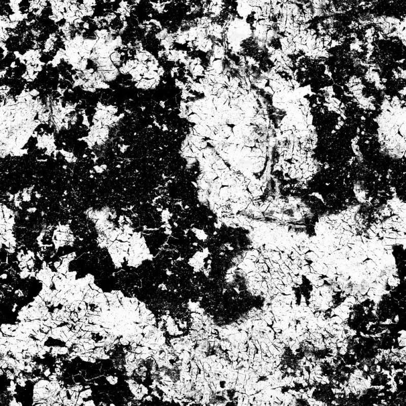 Dirt Map штукатурка