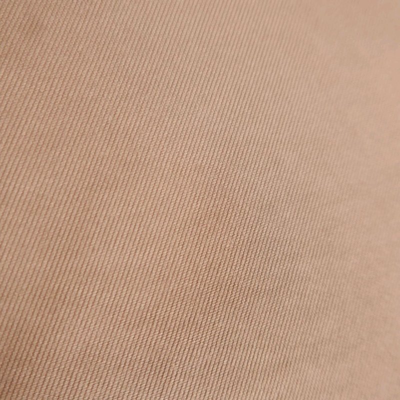 Текстура ткани