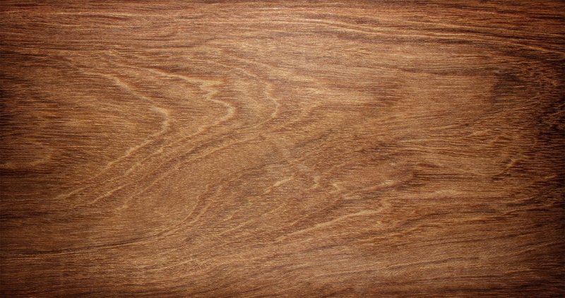 Браун Вуд (Brown Wood)