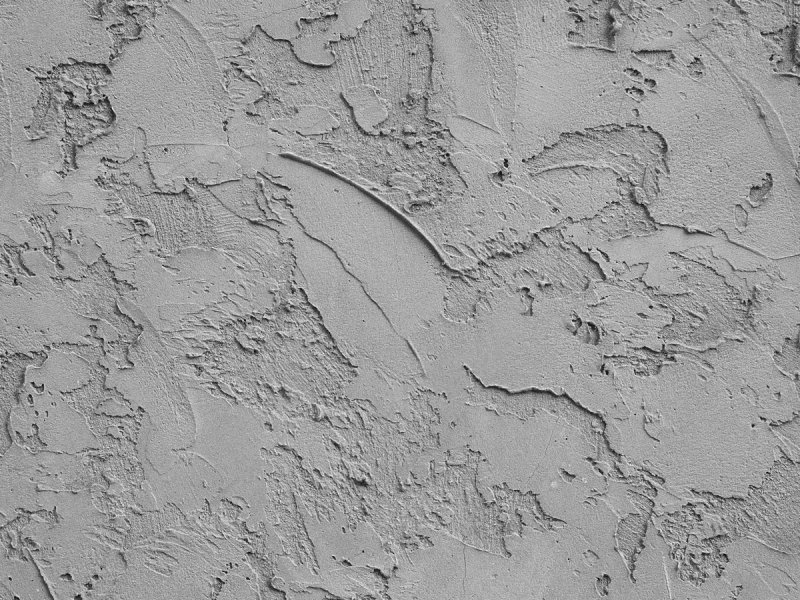 Штукатурка текстура