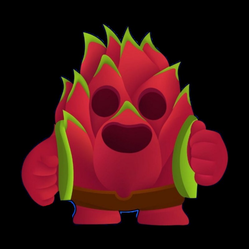 Пины БРАВЛ сьрас спвйе