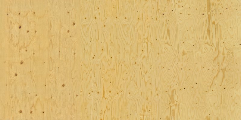 Фанера текстура