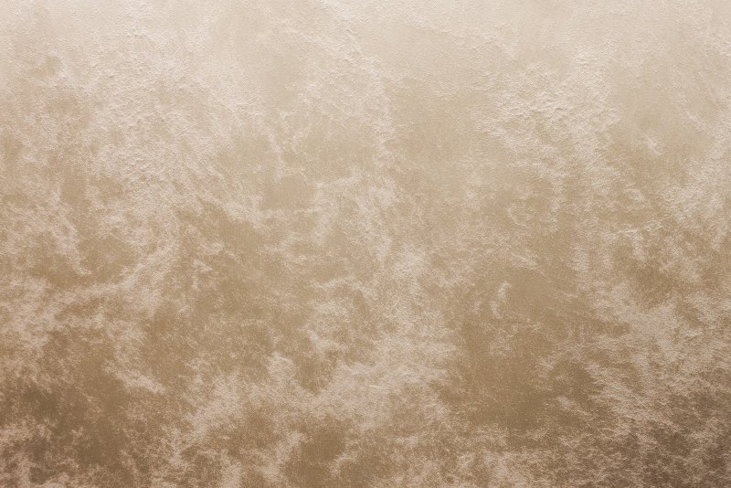 Отточенто песочный