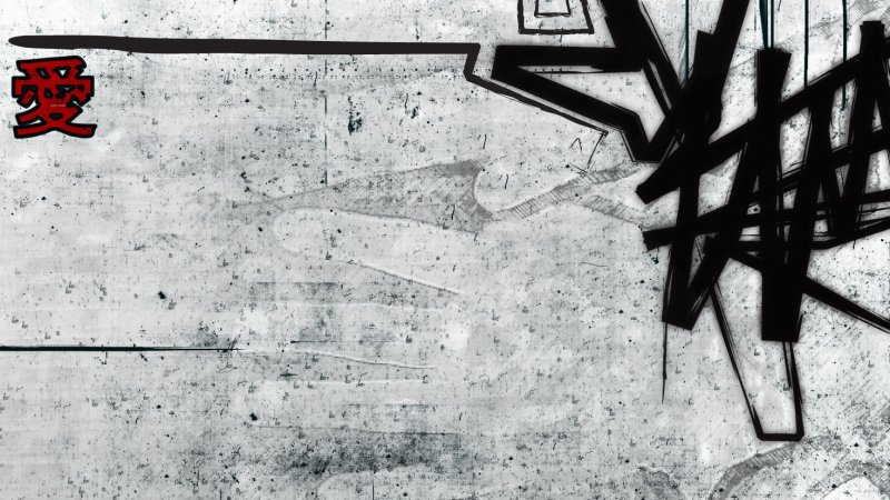 Стена граффити фон