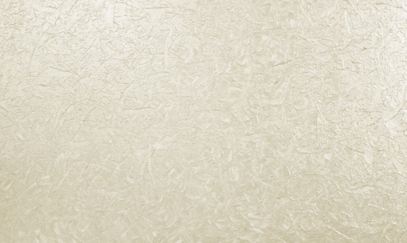 Стена бежевая штукатурка