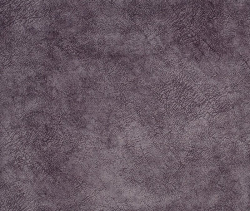 Ткань Lambre 05