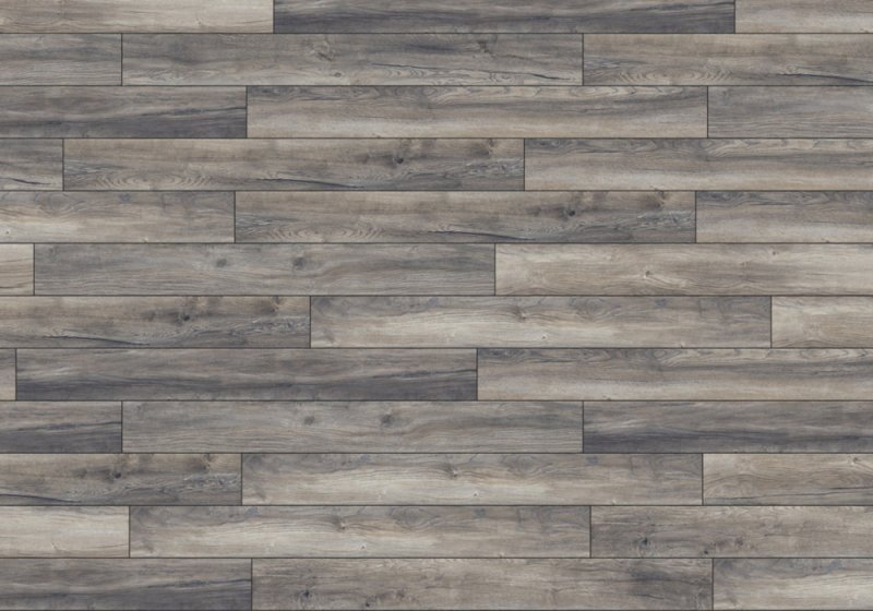 3572 Кронотекс