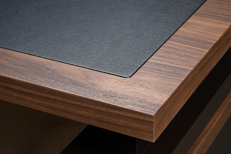 Кромка на ЛДСП 0,4