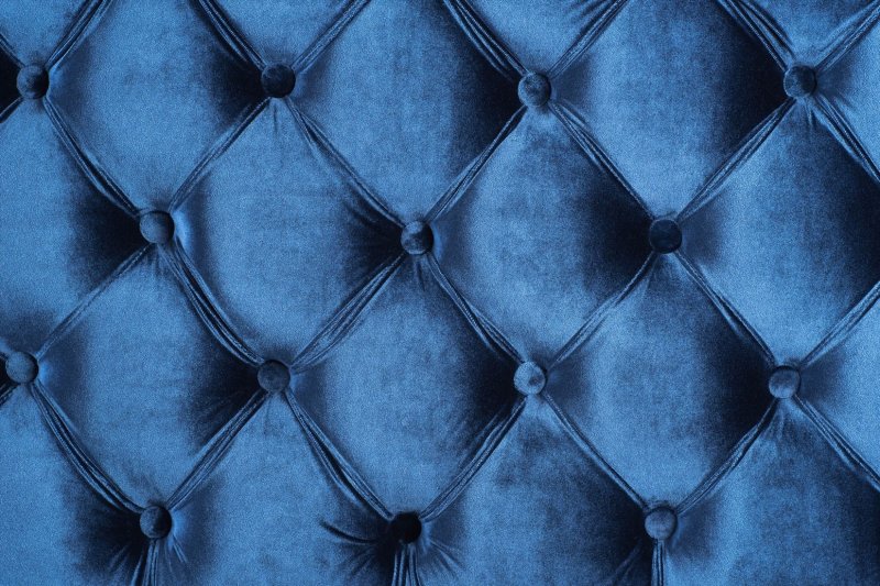 Каретная стяжка для про100