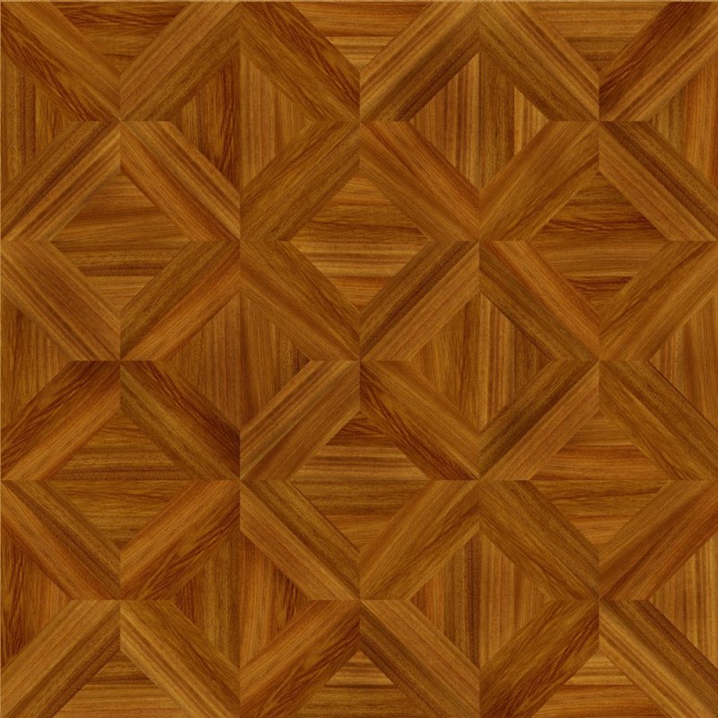 Ламинат татами арт паркет