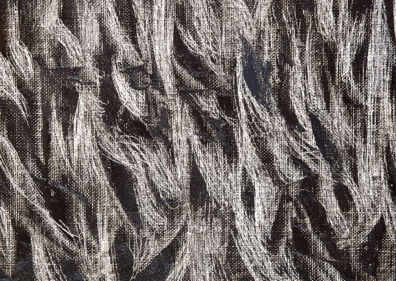 Фотопечать текстура