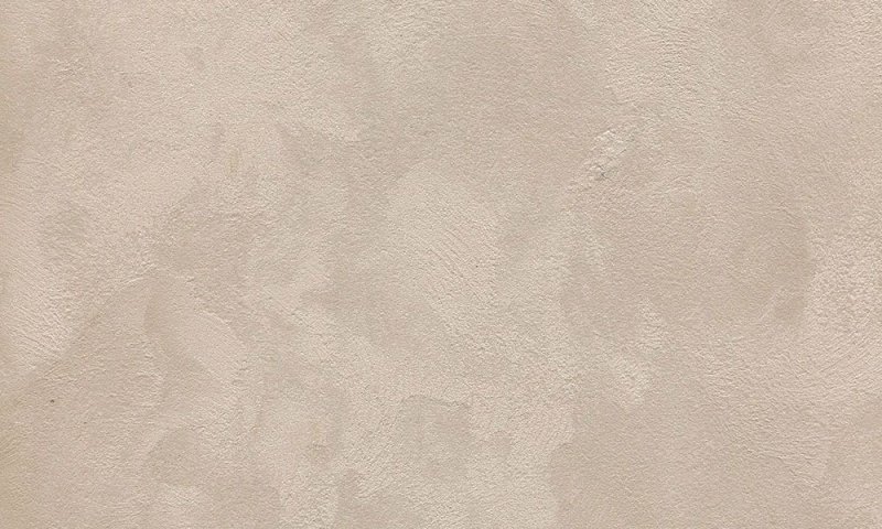 Decorazza «матовый гладкий шелк» (цвет: VT 10-08 )