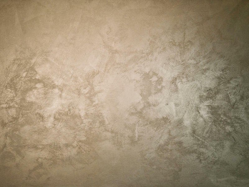 Венецианская штукатурка шелк венецианская