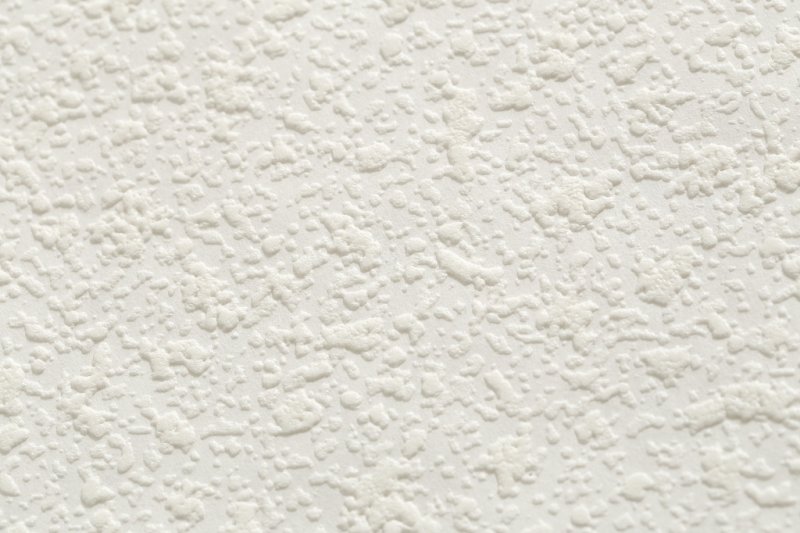 Мука текстура