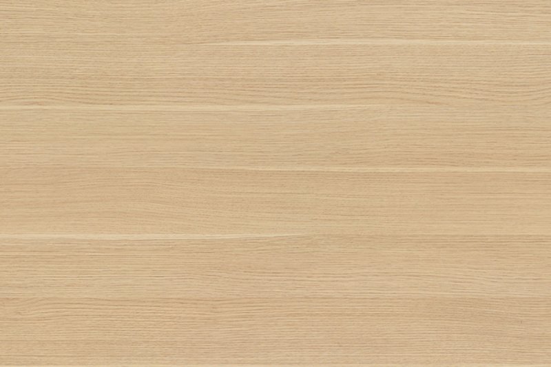 Текстура дерева МДФ