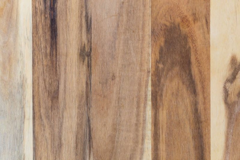 Acacia Wood texture
