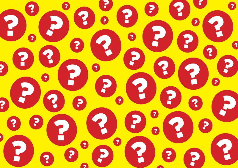 Паттерн вопросы