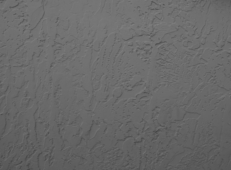 Штукатурка для 3д Макс