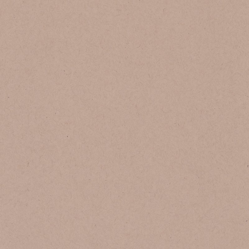 Светло кофейный цвет