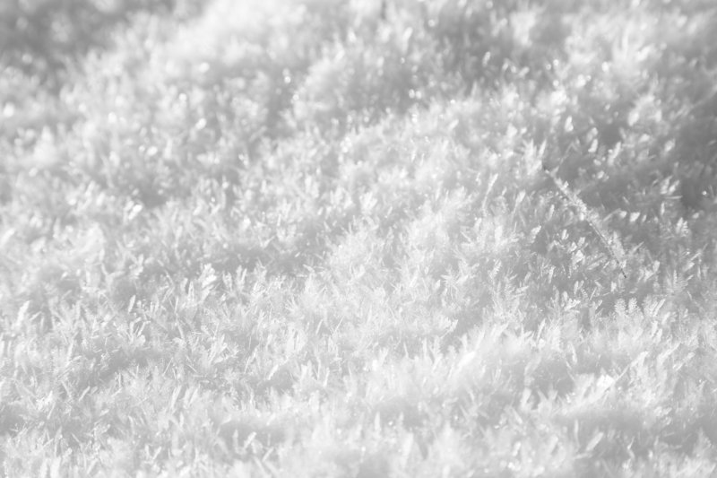 Сон текстура