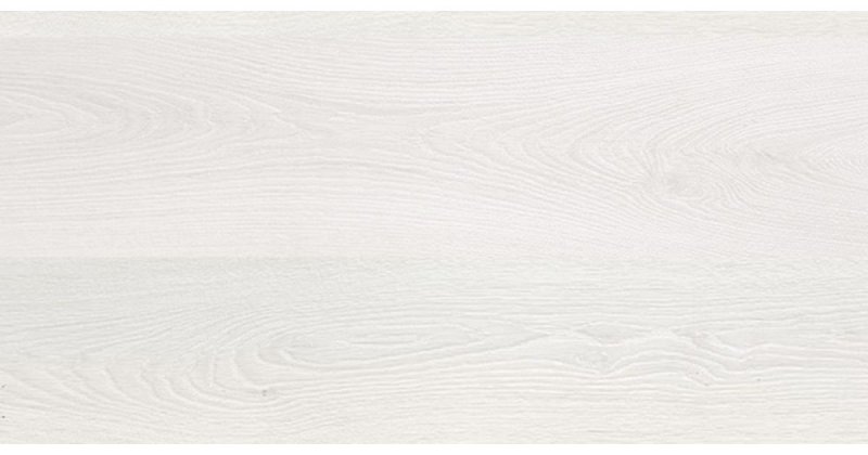 Беленое дерево текстура