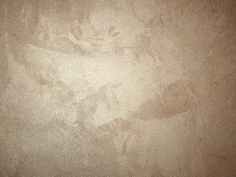 Correggio декоративная штукатурка