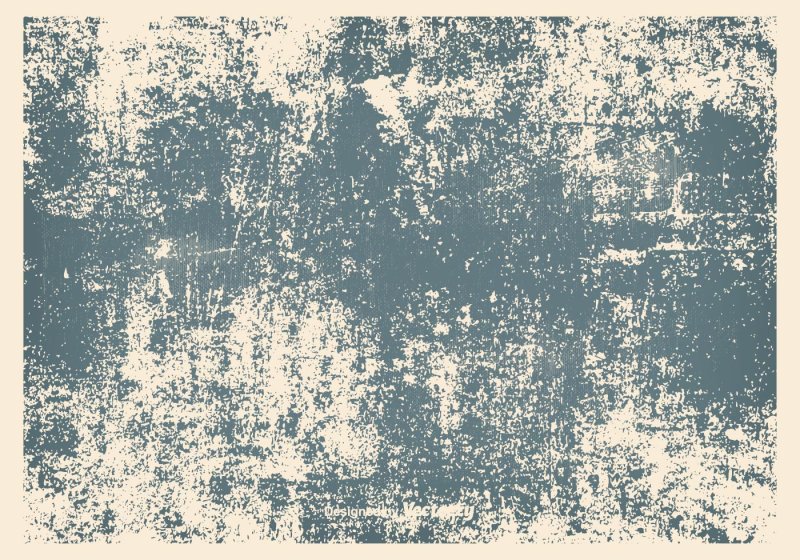 Гранж текстура для иллюстратора