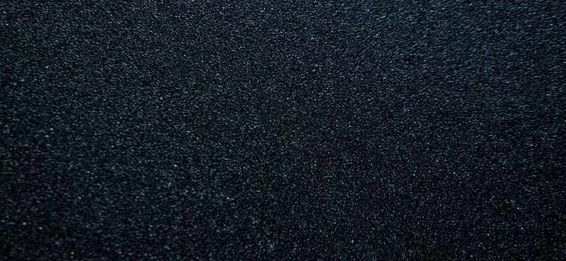 Столешница 62 Скиф черный Королевский жемчуг