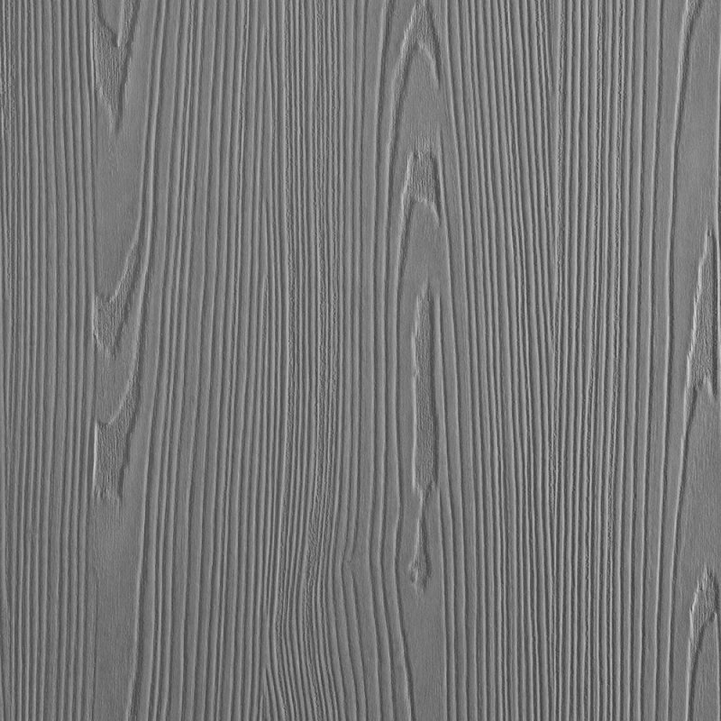 Грей Вуд ЛДСП